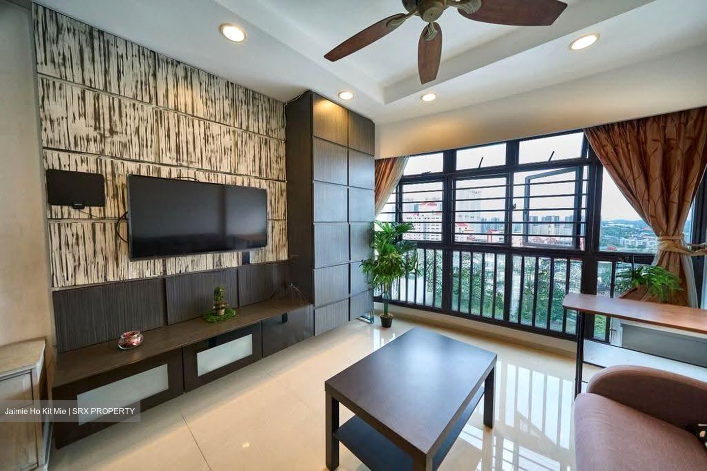 Blk 26C Membina Court (Bukit Merah), HDB 4 Rooms #637688301